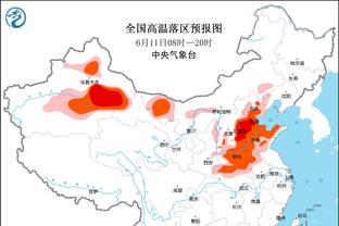 詹俊评曼联让2追3：一场难忘的大逆转 给球迷们注入信心与希望！