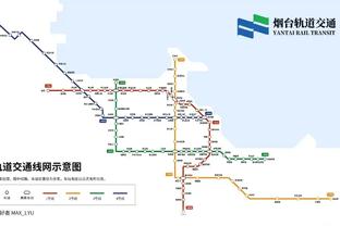 拜仁vs霍芬海姆首发：凯恩先发，穆勒、穆西亚拉出战